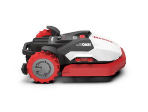 krs m1