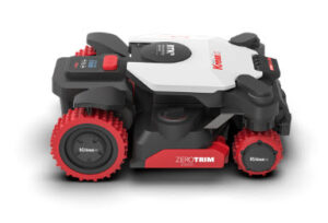 krs m2