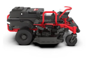 krs m3