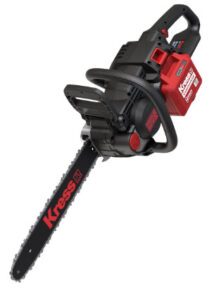krs m5