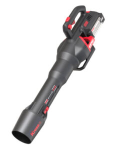 krs m7